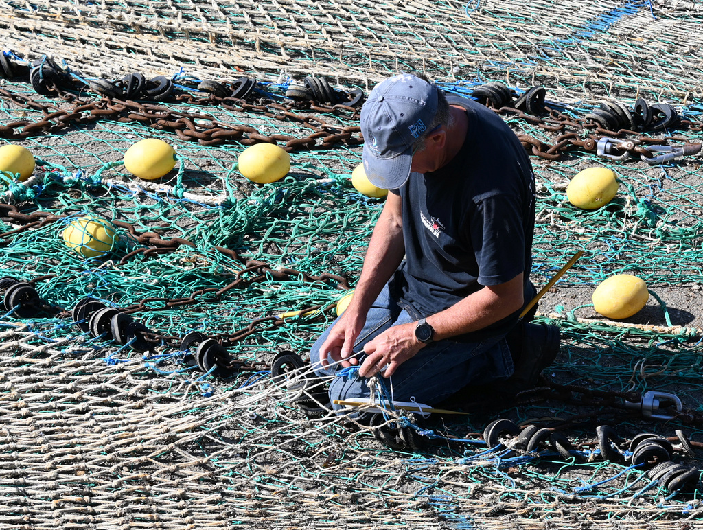 [Vie des ports] Quelques bateaux de pêche (sur nos côtes Françaises) - Page 24 Dsc_0512