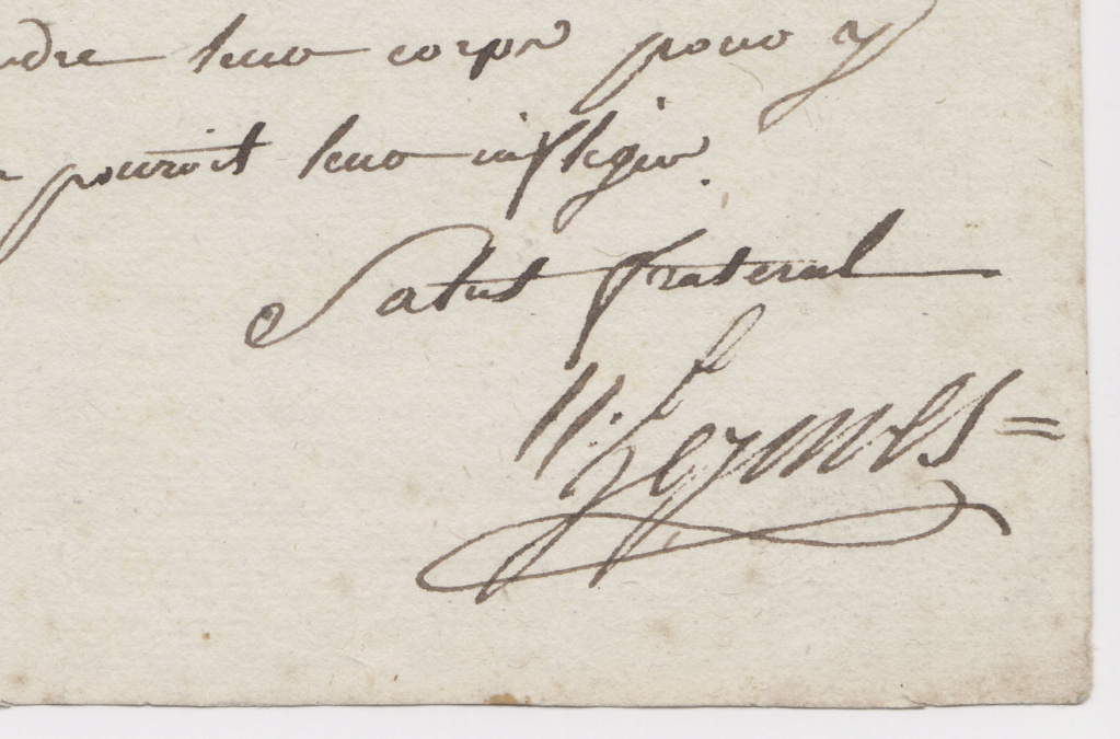 Lettre d'état major d'artillerie 12 juin 1795. Img_si12
