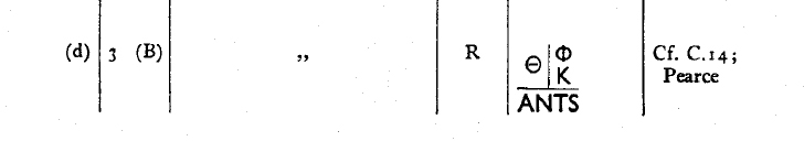 RIC pour Théodose I . Ric_4510
