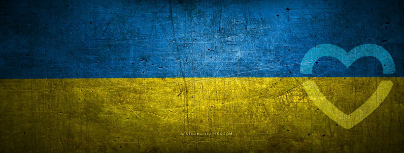 Ukrainner:innen in VB helfen! Форум допомоги українцям у м. Фьоклабрук