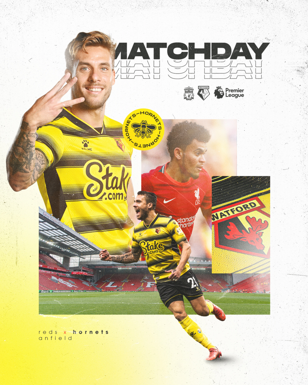Matchday 2021-22 - 04 - Seite 12 14710