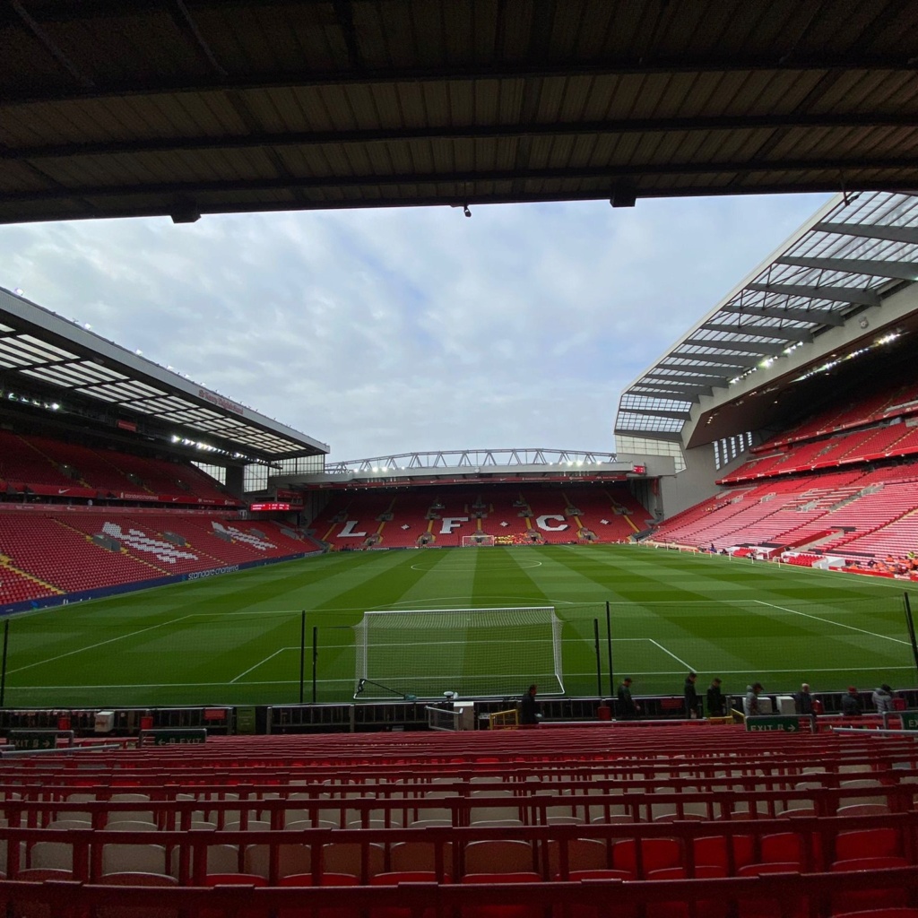 Anfield 2021/22 - 04 - Seite 2 15110