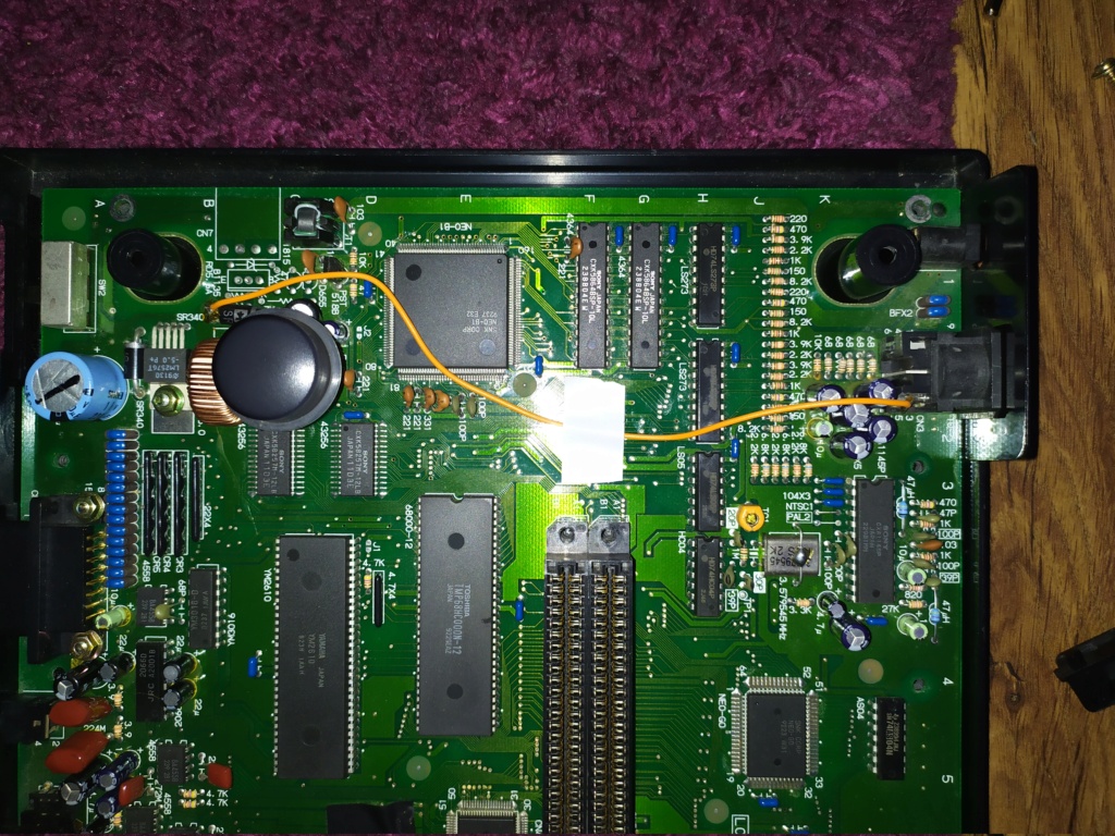 HELP: Quel est le modèle de ma Neo Géo? Img_2016