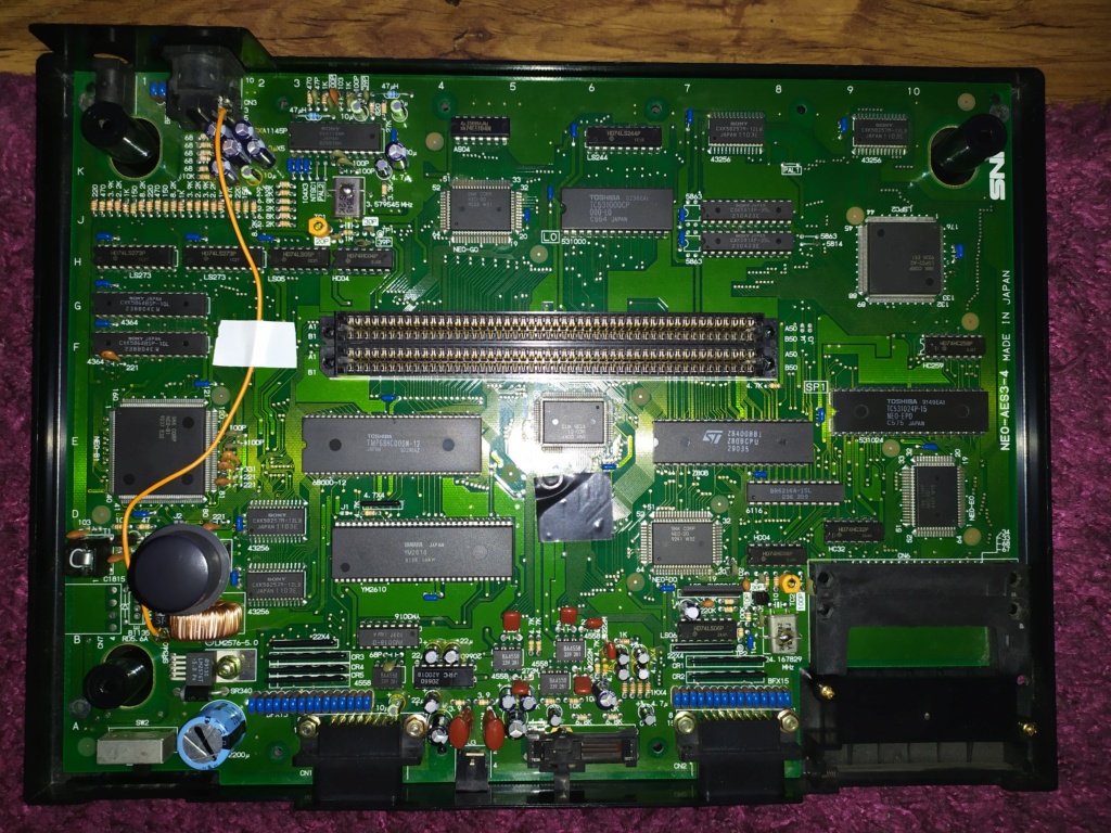 HELP: Quel est le modèle de ma Neo Géo? Img_2017