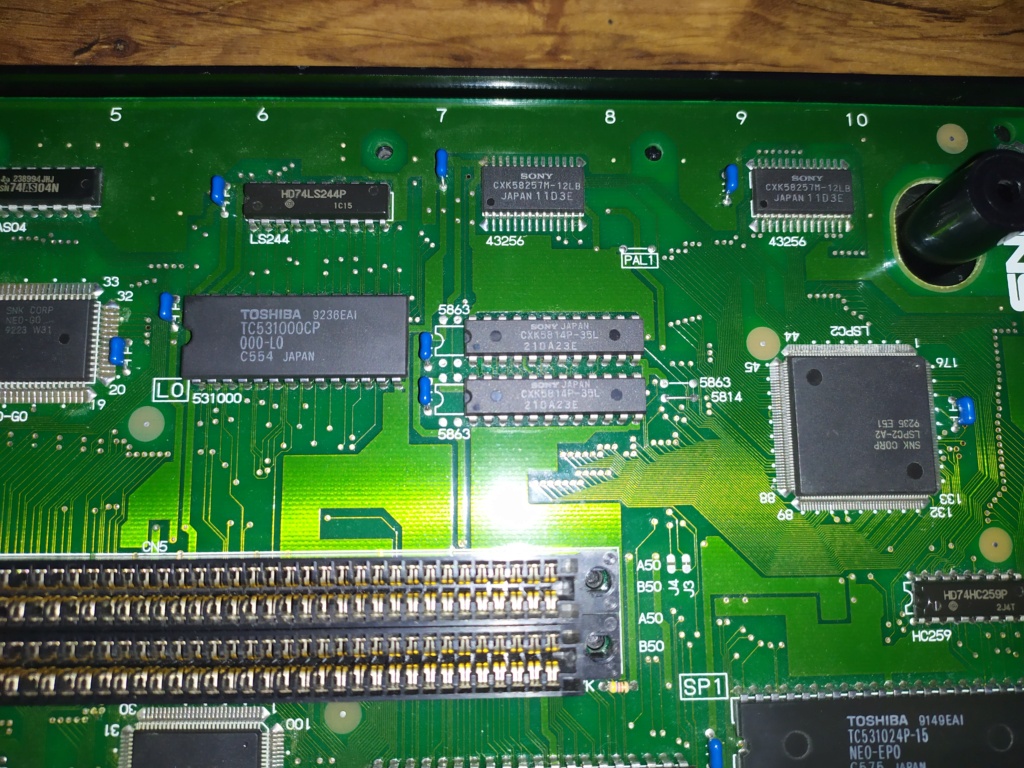 HELP: Quel est le modèle de ma Neo Géo? Img_2018