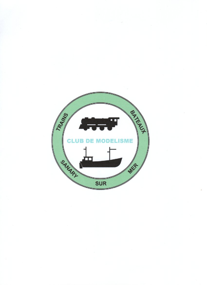 Logo Club Sanary Logo_c10