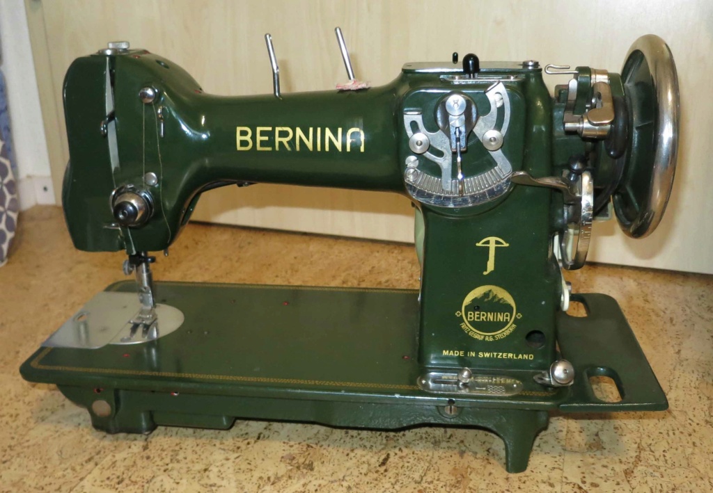 Mes deux Bernina 117 (et une autre déguisée) Img_9310