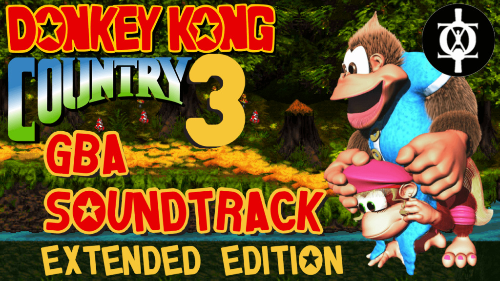 Donkey Kong Country 3  Dkc3-g10