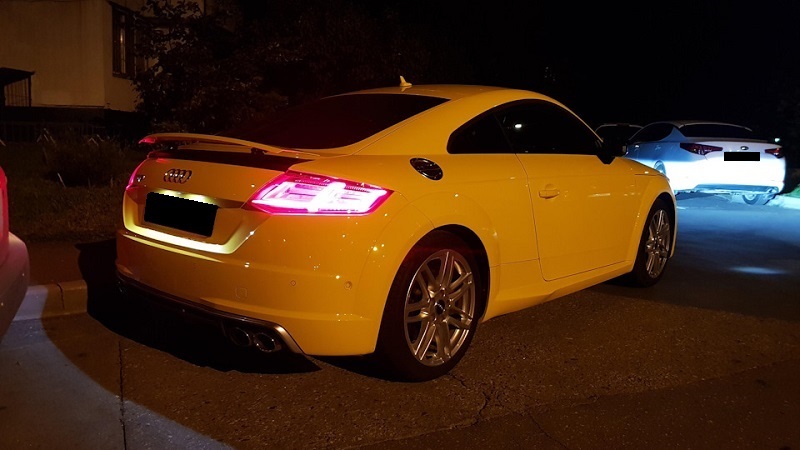 TTS Jaune Vegas 20221211