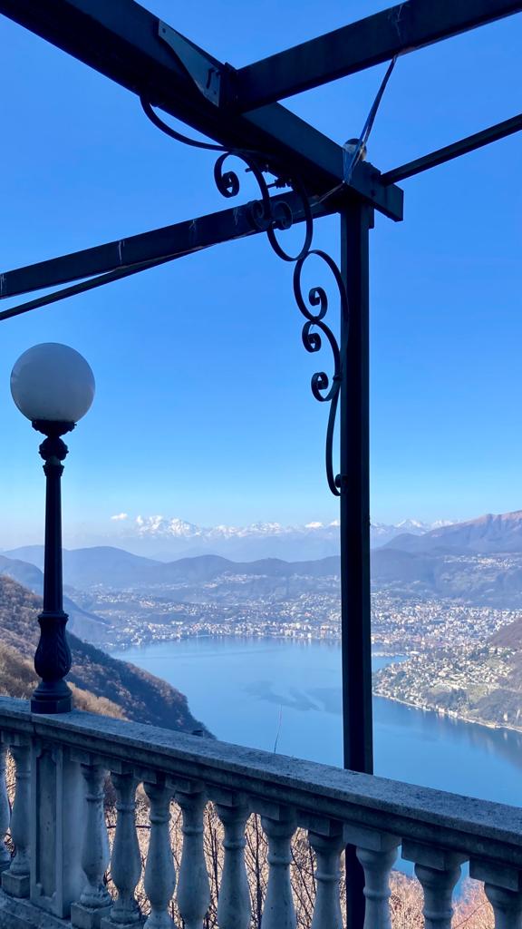 Panorami e balconi d'Italia (Lombardia) Whatsa13