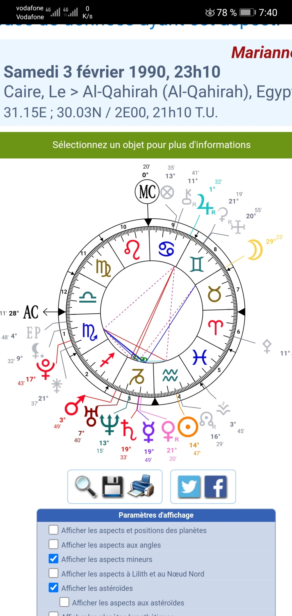 Mariage et astrologie Screen14