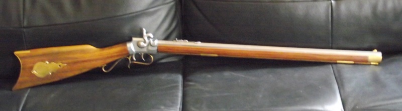 Rénovation Berdan Rifle PR Ki94_019