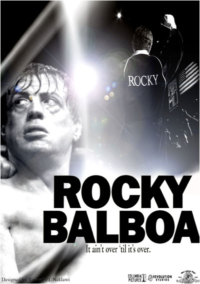 ROCKY BALBOA - Page 6 02040710