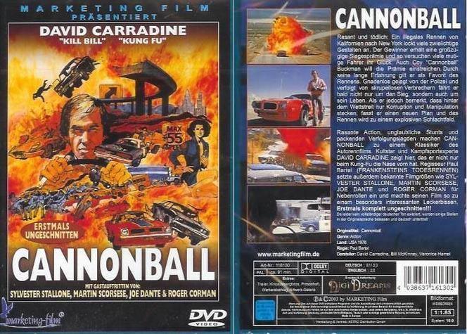 CANNONBALL 10_bmp10
