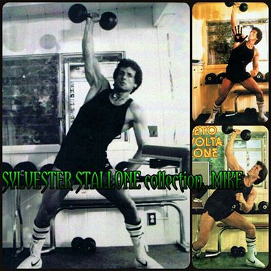 Photos Musculation et Entrainements Stallone - Page 16 14916810