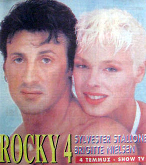 Sly et Brigitte Nielsen - Page 4 Kgrhqf10