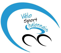 Forum du Vélo Sport Chalonnais