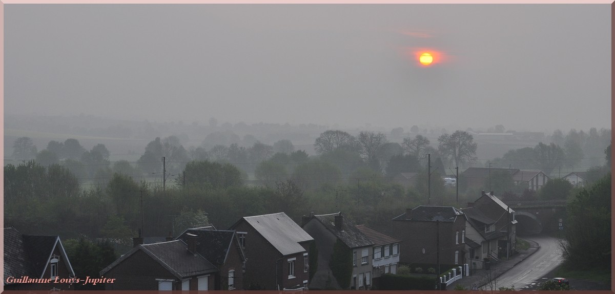 Brume ou brouillards... - Page 5 25041411