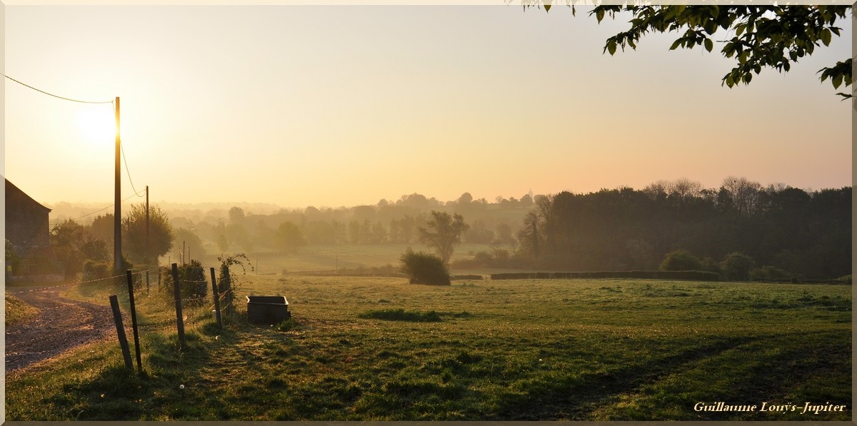 Brume ou brouillards... - Page 5 26041412