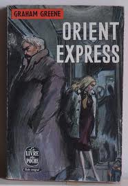 TRAINS DE REVE Graham10