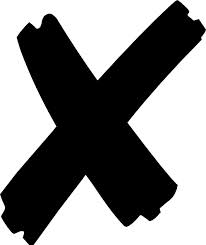 Ni droite, ni gauche, mais indignés : le Parti X est né ! X10