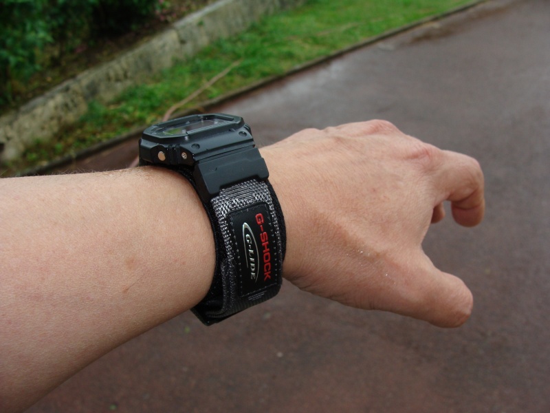 Купить Батарейку Для Часов G Shock