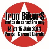 Iron bikers 2014 Iron_b11