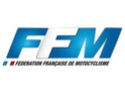 Forum des motos de courses des années 70 80 - Portail Info Ffm_fe11