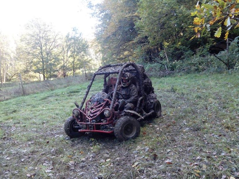 Buggy Académie 11 novembre 2013 Img_2029