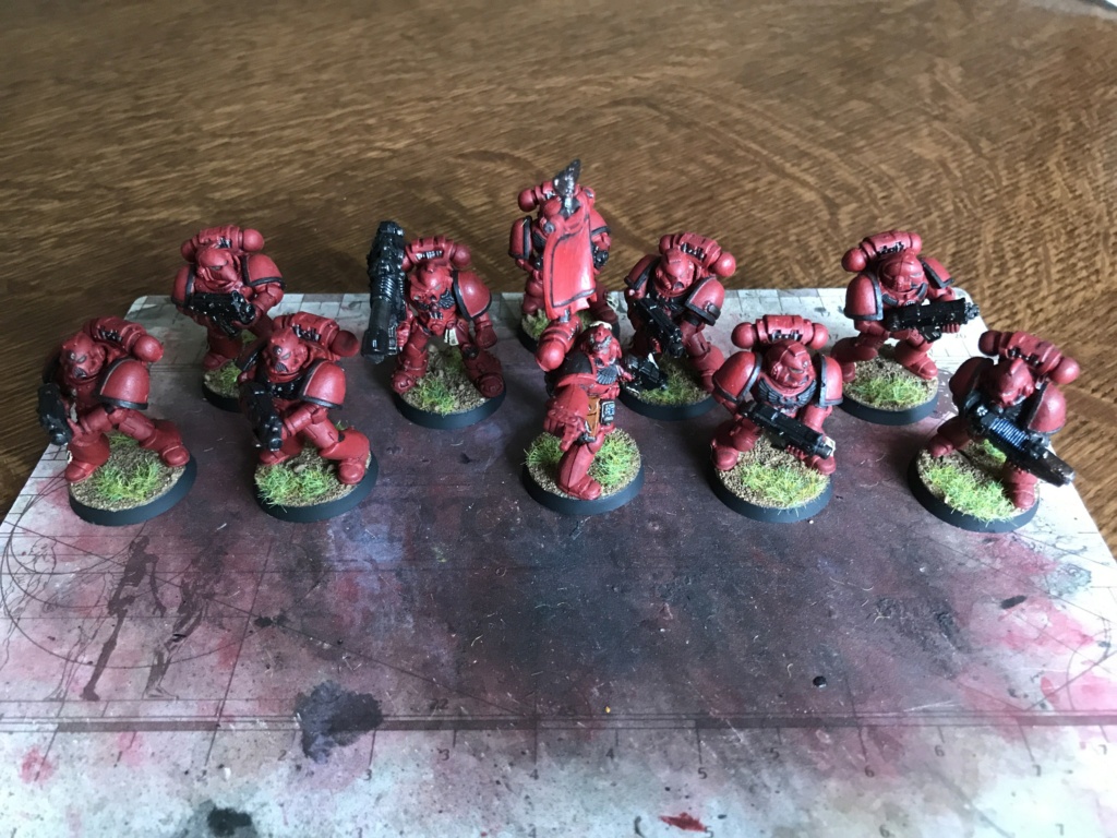 [FINI][Rafen - Blood Angel] Les bidasses de SanguiniuS Tactiq10