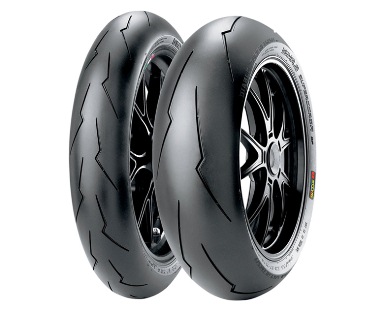 Commande groupée de pneus 2015 Diablo10