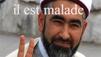 Adel Almi candidat aux Présidentielles Adel10