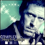 Concours 7 [Terminé] Hugh10