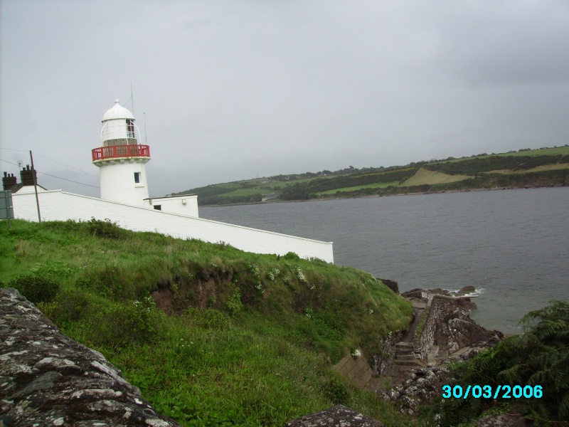 irlande Imgp0021