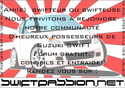 Flyer Swift Passion Flyer_10