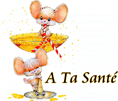Joyeux Anniversaire Marie Sara Joyeux Anniversaire Marie Sara
