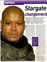 Stargate Universe Sgu00010