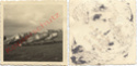 Recherche Photos - Boulogne 1940 H78710