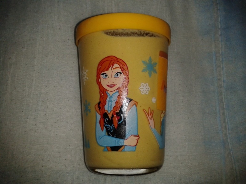 collection verres Disney  - Page 3 2013-110