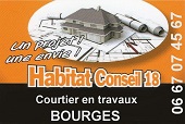 2015/2016 - - BOURGES - Cours de théâtre Bourge11