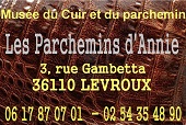 v30 - LUN 30 octobre - CHEZELLES - Cours de Djembel (danse africaine) Levrou12
