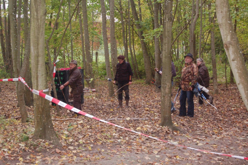 Concours nature des 16 et17 novembre Amilly - Page 2 Dsc_0127