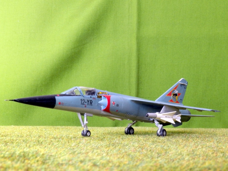 Dassault Mirage F1CT 02_hel10