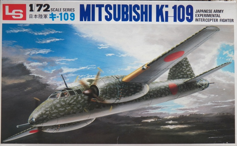 [LS] Mitsubishi Ki 109 (1972) 101_1111