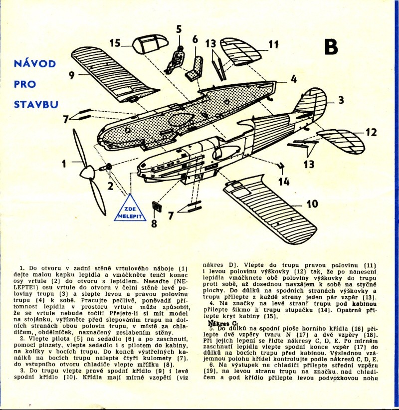 [KP] Avia B. 534 (1972) B_534_14
