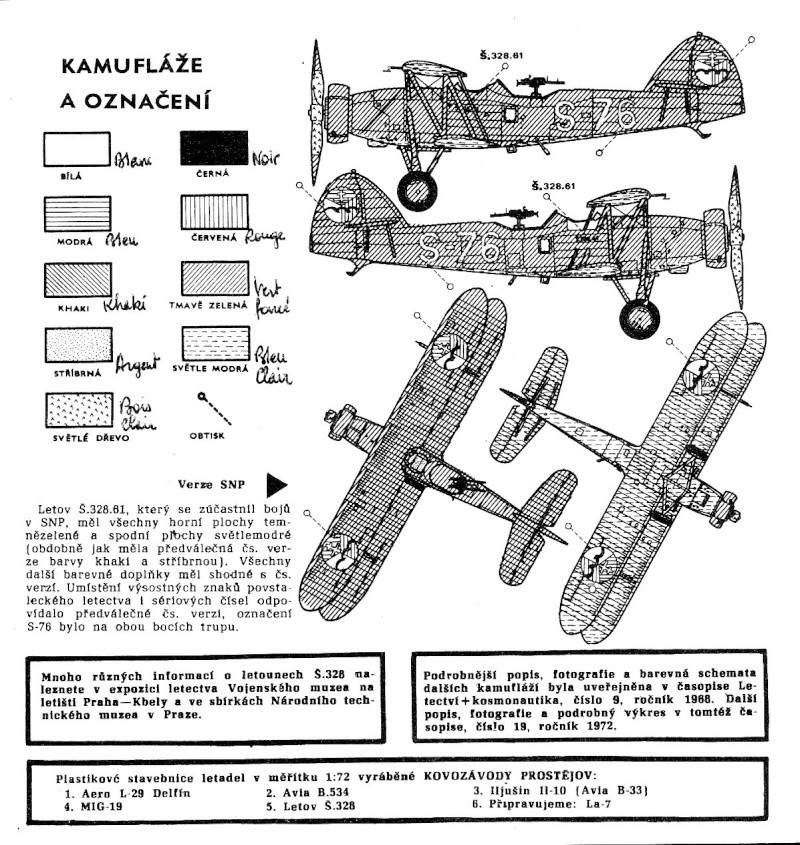 [KP] Letov S. 328 (1972) Img_0182