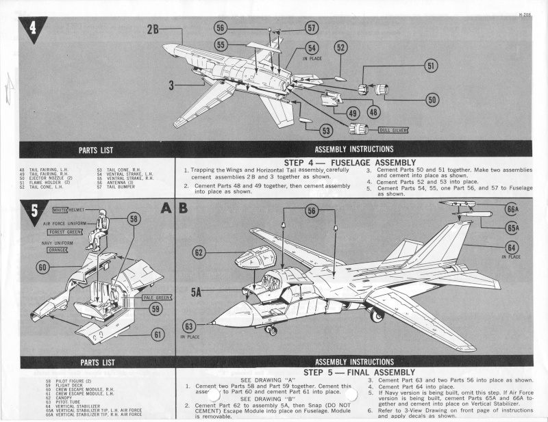 [Revell] General Dynamics F-111 (1966) Img_0232