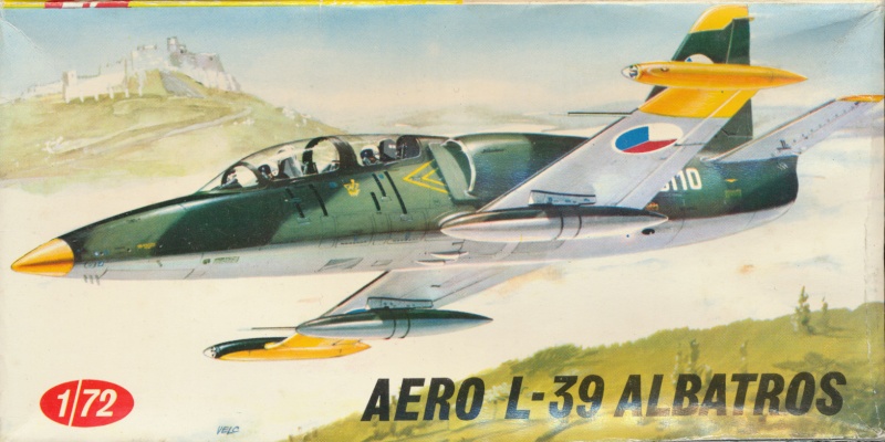 [KP] AERO L-39 ALBATROS 1/72ème 15 L-39_a10