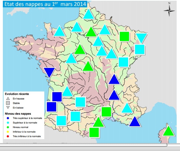 Fraisiers de début d'année... Nappes10