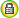 Ce sujet est verrouillé, vous ne pouvez pas éditer les messages ou faire de réponses. Ce sujet est verrouillé, vous ne pouvez pas éditer les messages ou faire de réponses.
